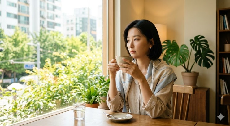 남양주내과, 냉방병의 증상과 여름 감기와 구분하고 현명하게 대처하는 법